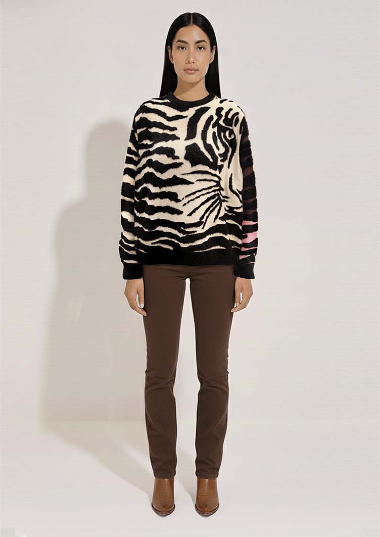 JOJMILANO_FW2627_indossato__0002_TITTI-modella