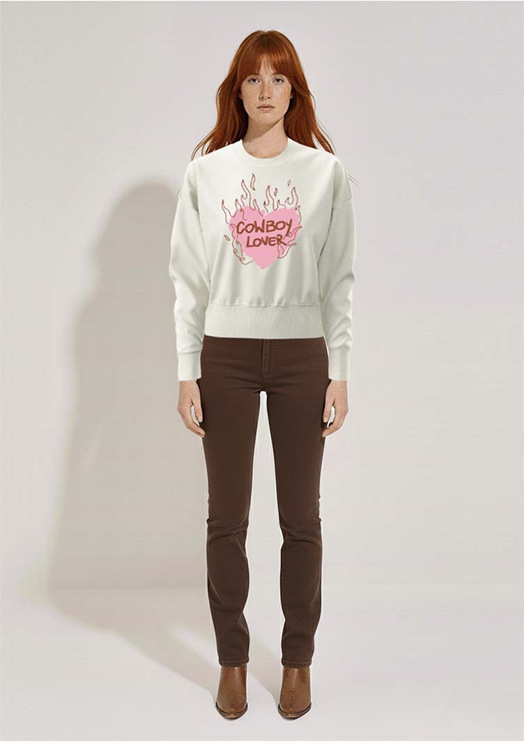 JOJMILANO_FW2627_indossato__0008_OLGA_white