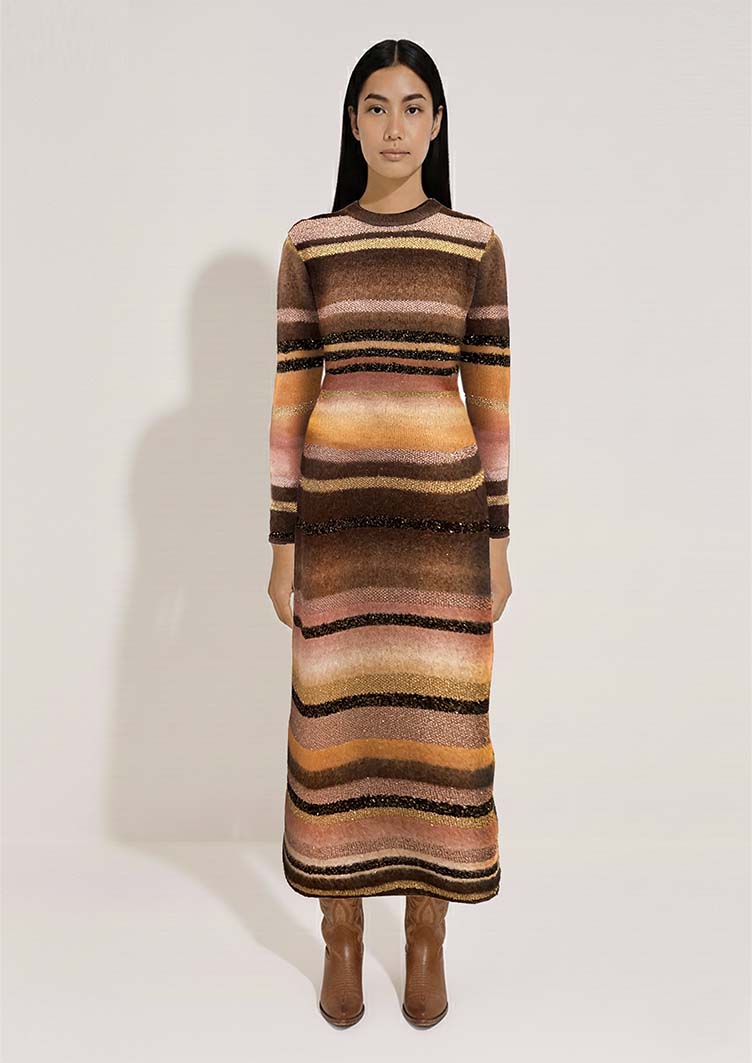 JOJMILANO_FW2627_indossato__0013_MARY