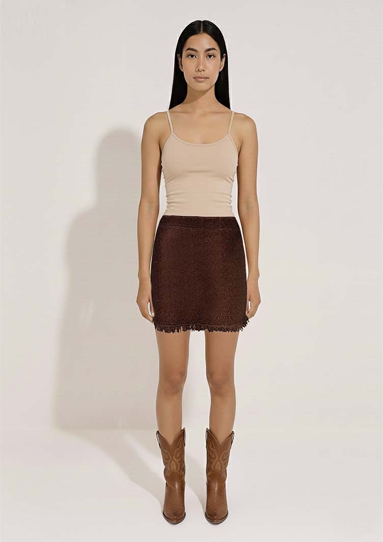 JOJMILANO_FW2627_indossato__0018_LAURA-modella