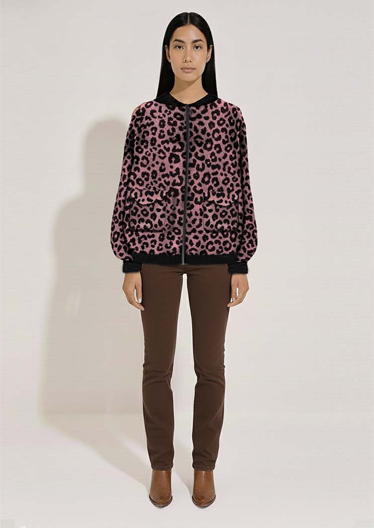 JOJMILANO_FW2627_indossato__0024_GIOIA-modella