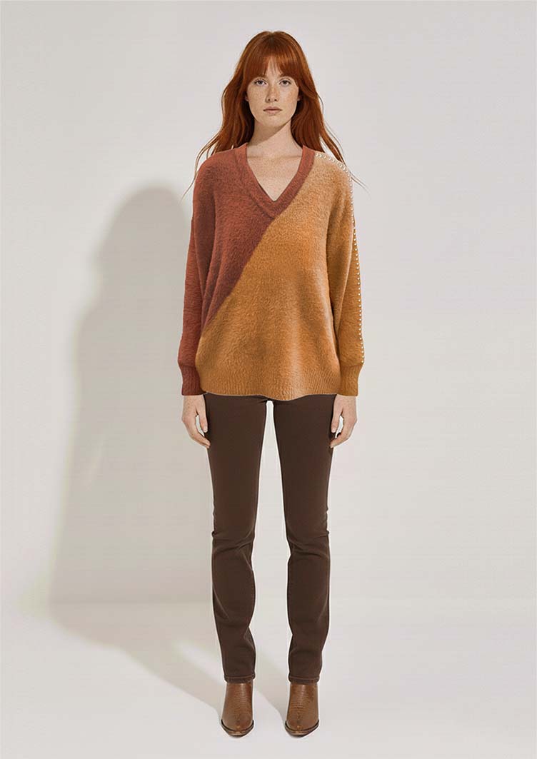 JOJMILANO_FW2627_indossato__0025_EMMA-modella