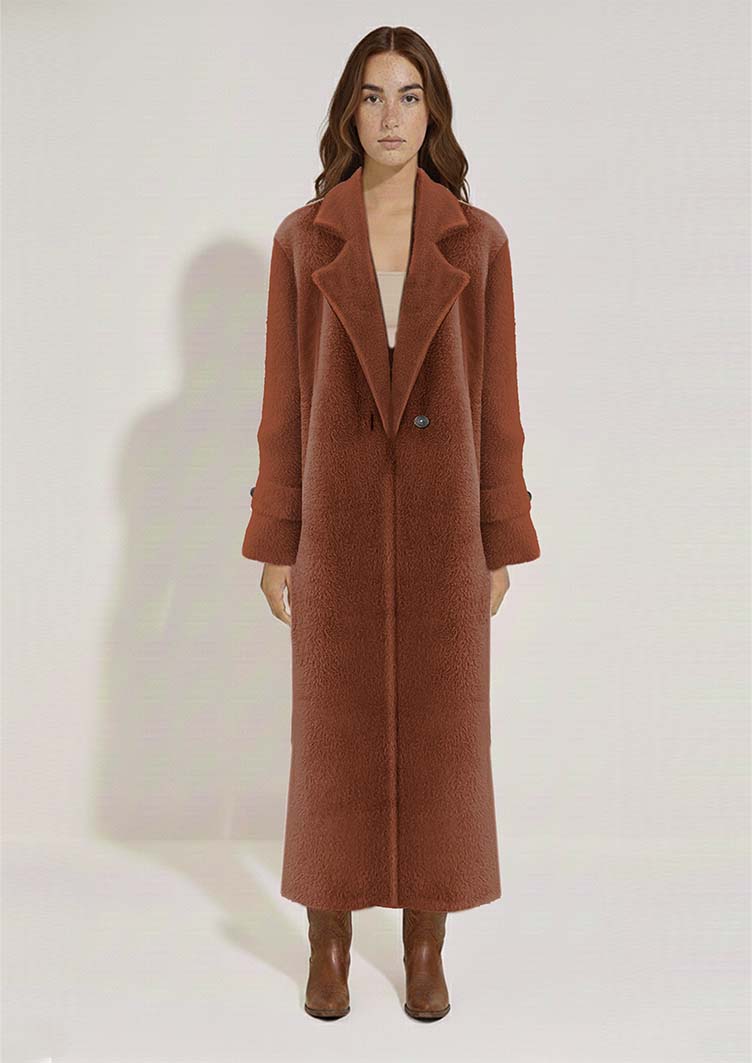 JOJMILANO_FW2627_indossato__0030_DARIA