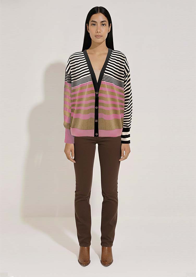 JOJMILANO_FW2627_indossato__0038_BEA-modella