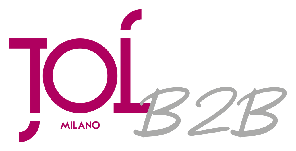 B2B JoJ Milano - Portale per Agenti